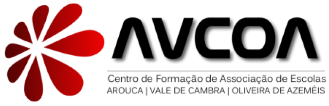 Logótipo